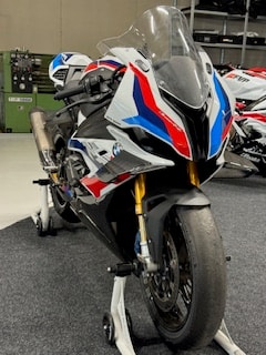 BMW M 1000 RR