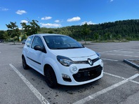 Renault Twingo 1.2 16V Dynamique