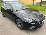 MAZDA 3 2.0 16V Revolution