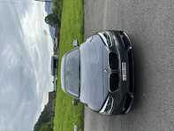 BMW 118d M Sport Steptronic