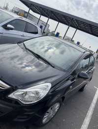 Opel Corsa 1.4 TP Color Edition