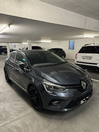 Renault Clio 1.3 Intens