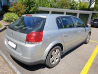 Opel Signum 2.2 Automat