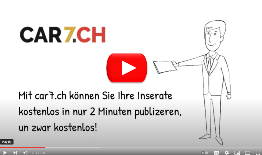 video von immo7.ch